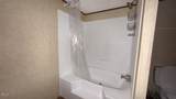 4710 Tippit Trail - Photo 18