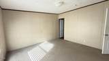 4710 Tippit Trail - Photo 19