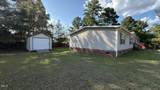 4710 Tippit Trail - Photo 2