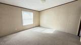4710 Tippit Trail - Photo 20