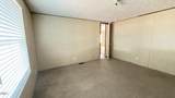 4710 Tippit Trail - Photo 21
