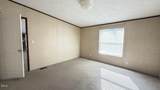 4710 Tippit Trail - Photo 22