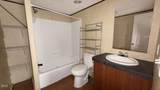 4710 Tippit Trail - Photo 23