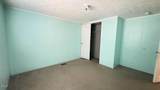 4710 Tippit Trail - Photo 25