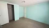 4710 Tippit Trail - Photo 26