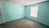 4710 Tippit Trail - Photo 27