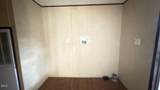4710 Tippit Trail - Photo 28