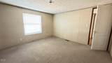 4710 Tippit Trail - Photo 29