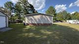 4710 Tippit Trail - Photo 3