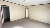 4710 Tippit Trail - Photo 30