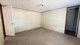 4710 Tippit Trail - Photo 31