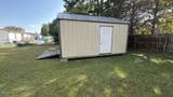 4710 Tippit Trail - Photo 32
