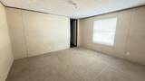 4710 Tippit Trail - Photo 33
