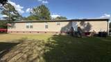 4710 Tippit Trail - Photo 4