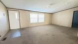 4710 Tippit Trail - Photo 6
