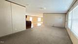 4710 Tippit Trail - Photo 7