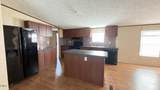 4710 Tippit Trail - Photo 8