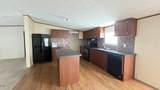 4710 Tippit Trail - Photo 9
