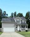 1232 Jereens Creek Road - Photo 1
