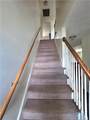 1232 Jereens Creek Road - Photo 24