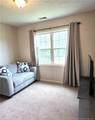 1232 Jereens Creek Road - Photo 33