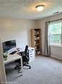 1232 Jereens Creek Road - Photo 35