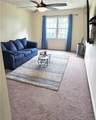 1232 Jereens Creek Road - Photo 48