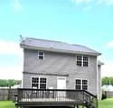 1232 Jereens Creek Road - Photo 55
