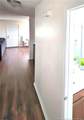 1232 Jereens Creek Road - Photo 6