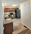1232 Jereens Creek Road - Photo 12