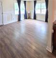 1232 Jereens Creek Road - Photo 13