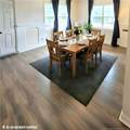 1232 Jereens Creek Road - Photo 18