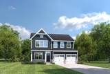 2244 Silver Laurel Lane - Photo 1