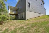2244 Silver Laurel Lane - Photo 79