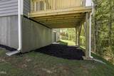 2244 Silver Laurel Lane - Photo 81