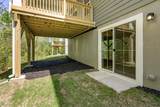 2244 Silver Laurel Lane - Photo 84