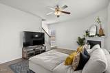 97 Long Meadow Lane - Photo 19