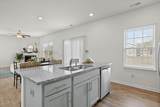 97 Long Meadow Lane - Photo 28