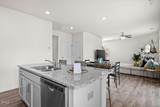 97 Long Meadow Lane - Photo 30
