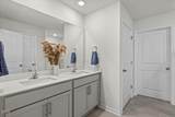97 Long Meadow Lane - Photo 42