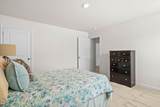97 Long Meadow Lane - Photo 52