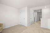 97 Long Meadow Lane - Photo 55