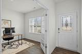 97 Long Meadow Lane - Photo 6