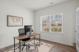 97 Long Meadow Lane - Photo 10