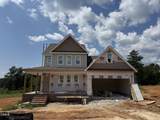51 Watermere Street - Photo 1