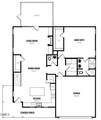 51 Watermere Street - Photo 7