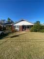 4214 Knollwood Drive - Photo 1