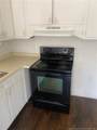 4214 Knollwood Drive - Photo 3