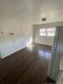 4214 Knollwood Drive - Photo 4
