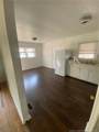 4214 Knollwood Drive - Photo 5